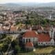 „armonii în sebeș”, între 21 și 30 august 2026. zece