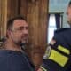 „procurorul pistolar” lăsat liber de judecătorii din alba, dat în