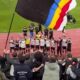 csm unirea alba iulia joacă sâmbătă pe stadionul „cetate”. adversară
