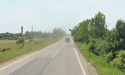 drumul județean timișoara–buziaș–lugoj va fi lărgit la patru benzi. cj