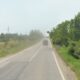drumul județean timișoara–buziaș–lugoj va fi lărgit la patru benzi. cj