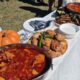 foto video: festivalul rustic „la ceaune” 2026, la oarda. cine a