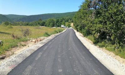 fondurile „anghel saligny” s au epuizat. ce variante au primăriile și
