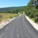 fondurile „anghel saligny” s au epuizat. ce variante au primăriile și