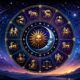 horoscop de weekend, 12–13 septembrie 2026: surprize în dragoste și
