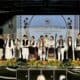 live: festivalul național de folclor „strugurele de aur” 2026. spectacol