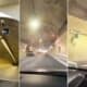 video autostrada a1 sibiu–pitești: tunelul de la curtea de argeș