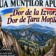 „ziua munților apuseni 2026”, sărbătorită la abrud. program artistic în